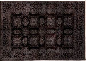 Tappeto Borjalu 239x169cm