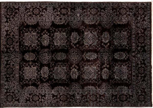 Tappeto Borjalu 239x169cm