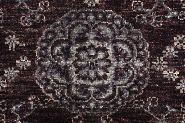 Tappeto Persiano Borjalu 239x169cm Dettaglio