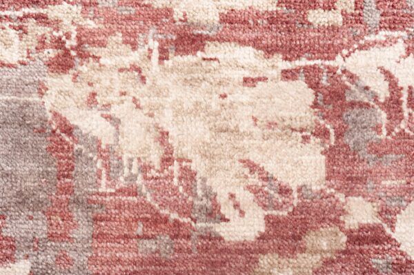 Tappeto Nepal Design 300x250cm -Refurbished-
