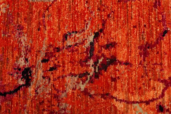 Tappeto Afgano Reborn 250x173cm - immagine 3