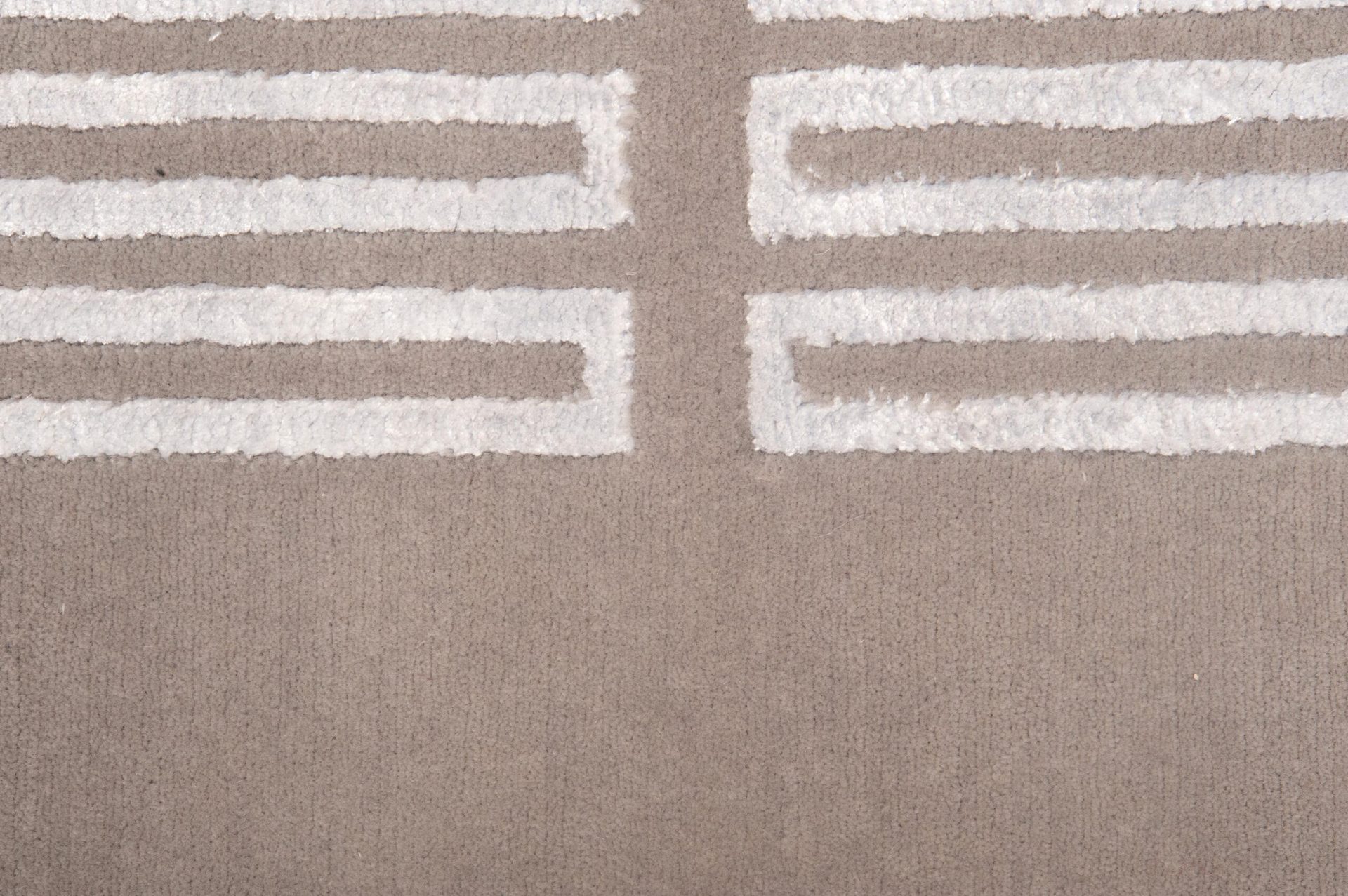 Tappeto Nepal Design 152x102cm