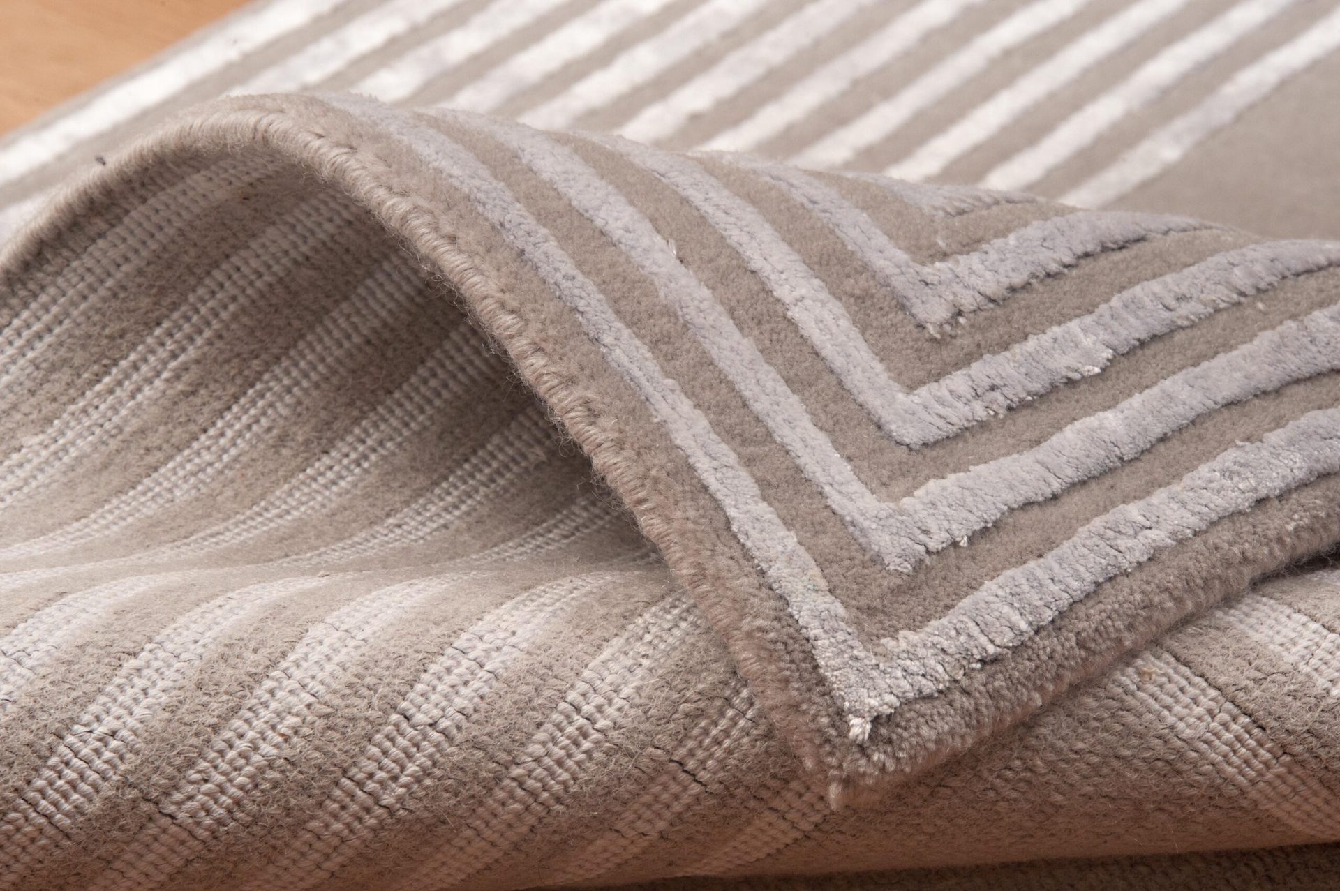 Tappeto Nepal Design 152x102cm