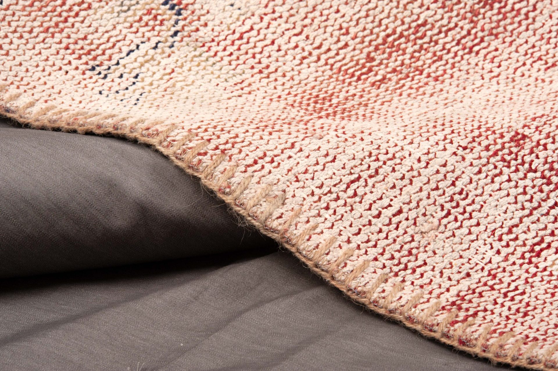 Tappeto Turchia Patchwork 300x200cm