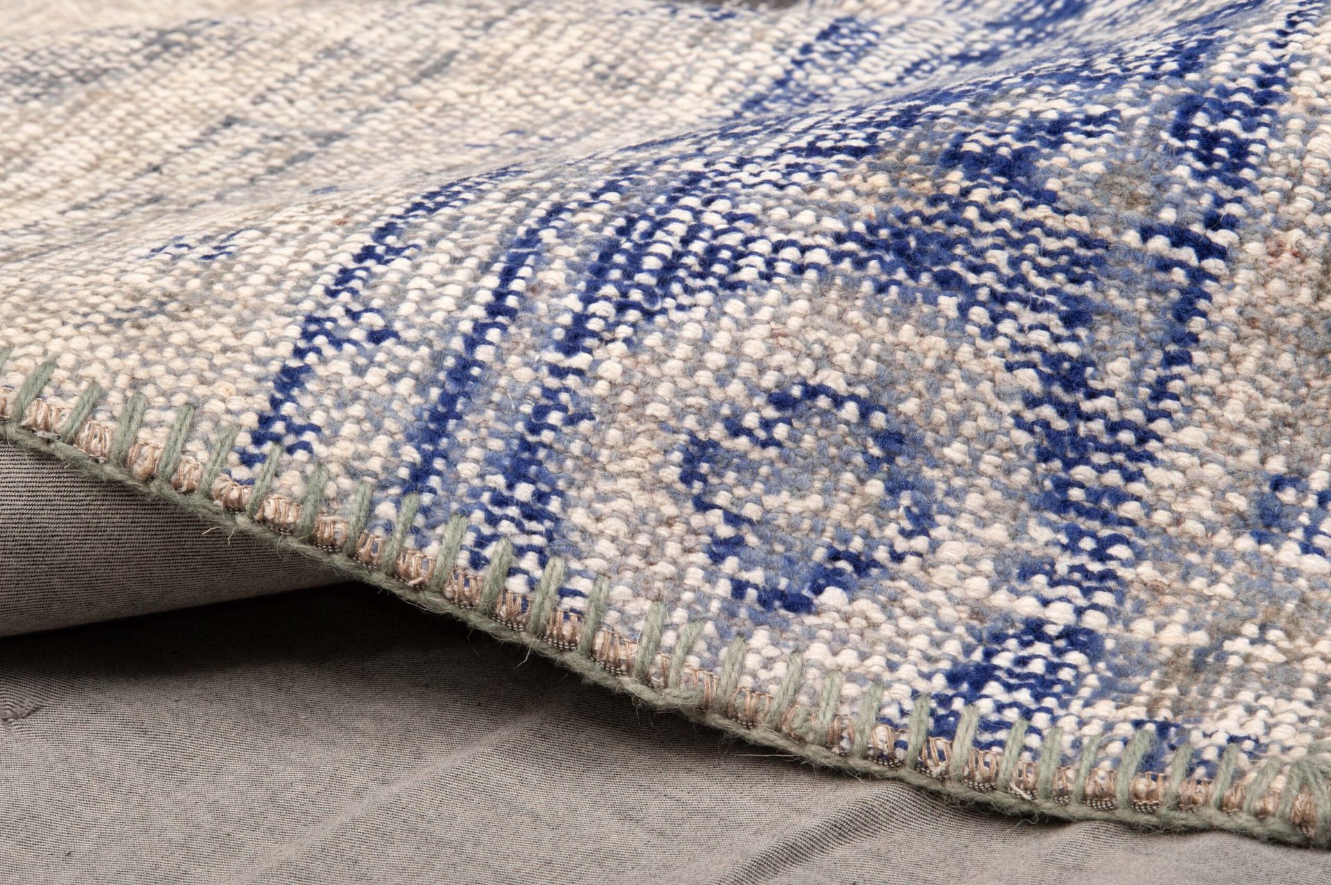 Tappeto Turchia Patchwork 300x250cm