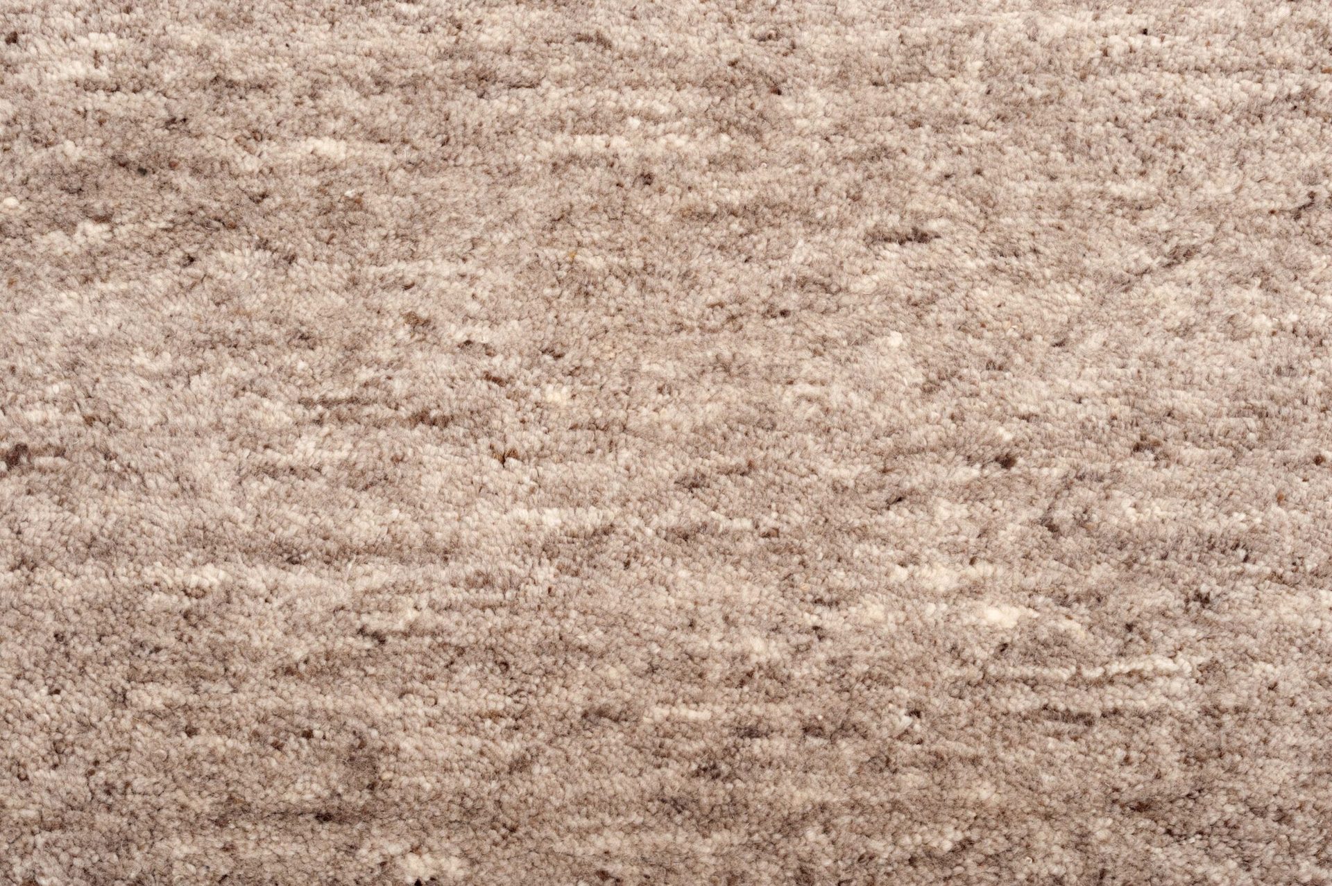 Tappeto Nepal Plain 366x275cm