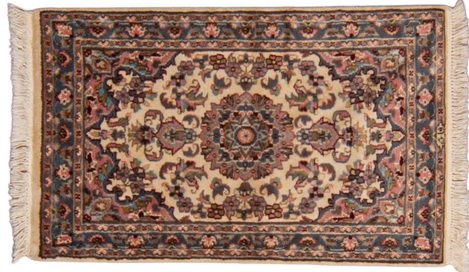 Tappeto Pakistan Islamabad 100x61cm