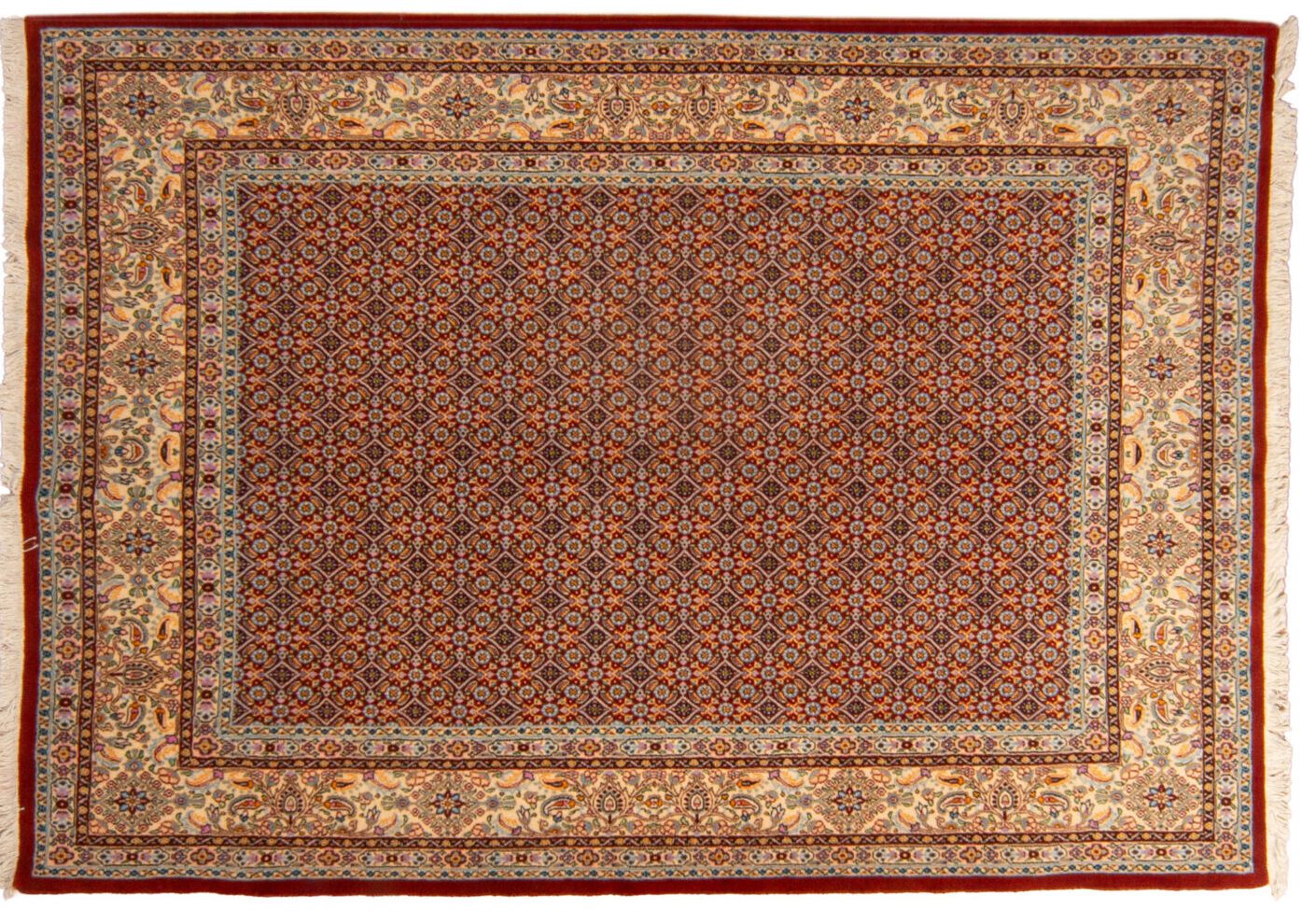 Tappeto Persiano Mood 242x170cm