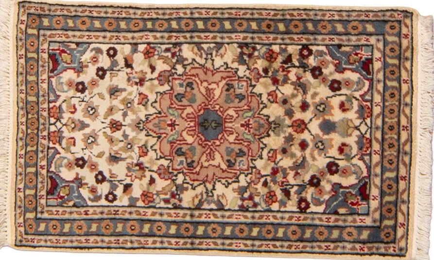 Tappeto Pakistan Islamabad 97x61cm